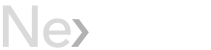 Nexodo
